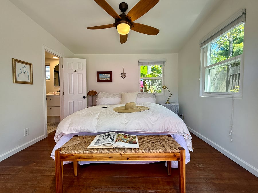 Furnished Finder property 1000214_1 photo 12