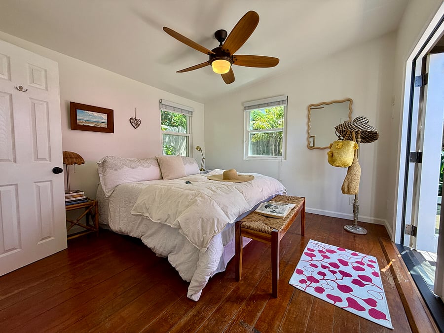 Furnished Finder property 1000214_1 photo 13