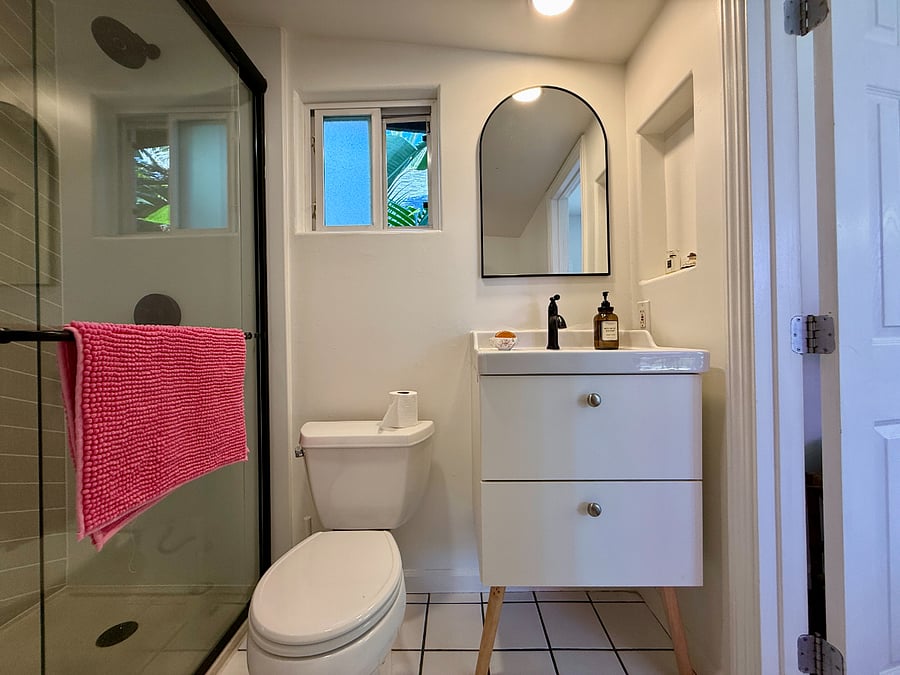 Furnished Finder property 1000214_1 photo 14