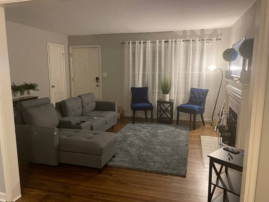 Furnished Finder property 1000215_1 photo 3
