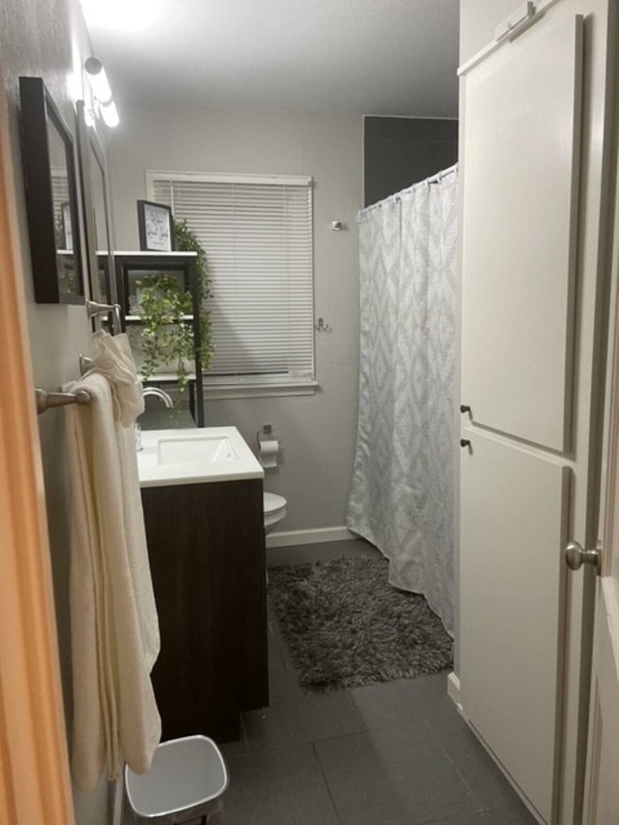 Furnished Finder property 1000215_1 photo 6