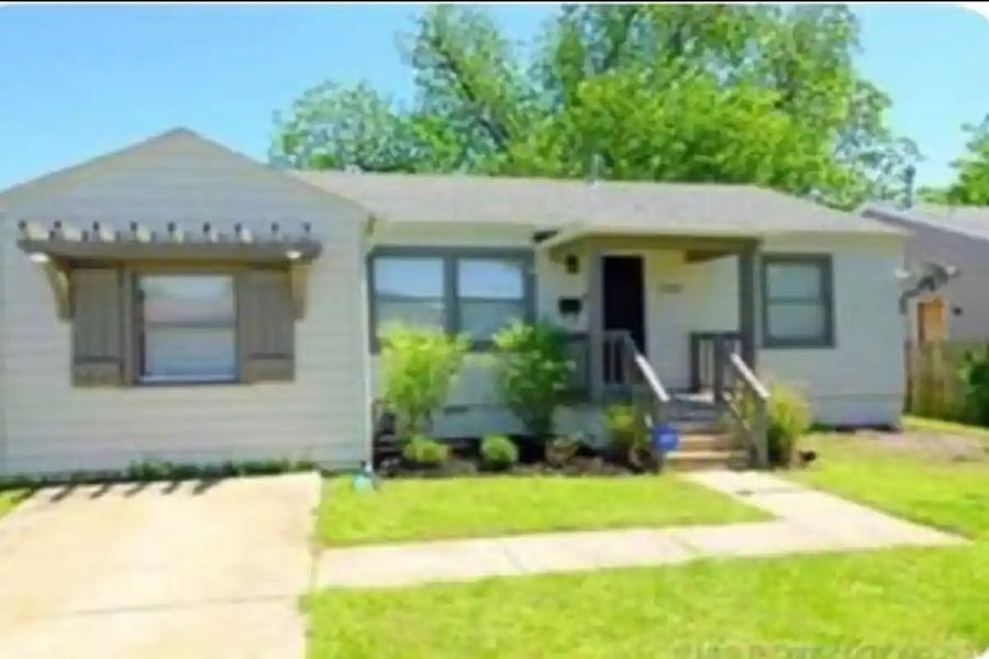 Furnished Finder property 1000215_1 photo 5