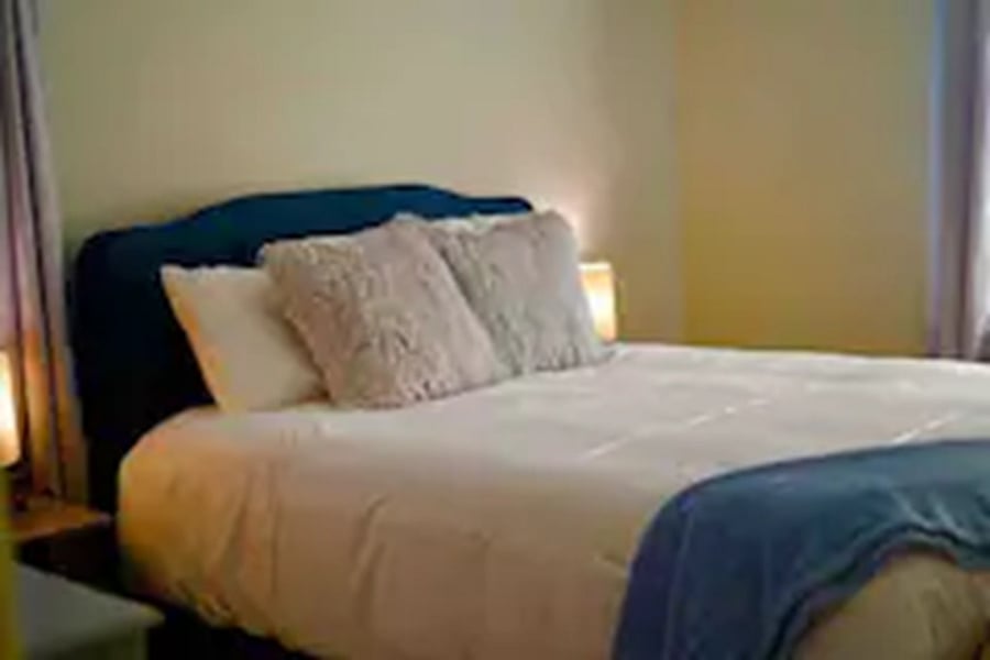 Furnished Finder property 1000215_1 photo 7