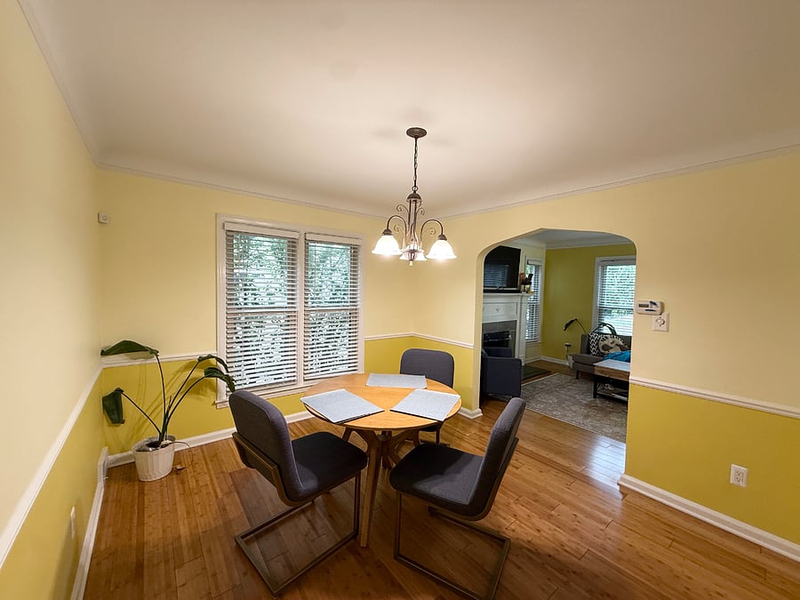 Furnished Finder property 1000216_1 photo 3