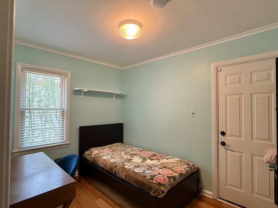 Furnished Finder property 1000216_1 photo 4