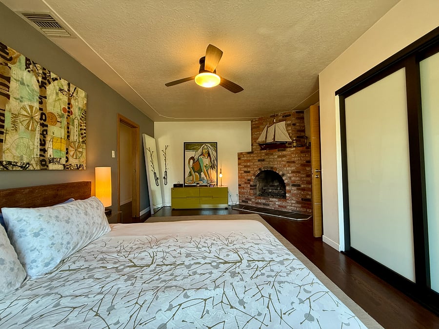 Furnished Finder property 1000217_1 photo 4