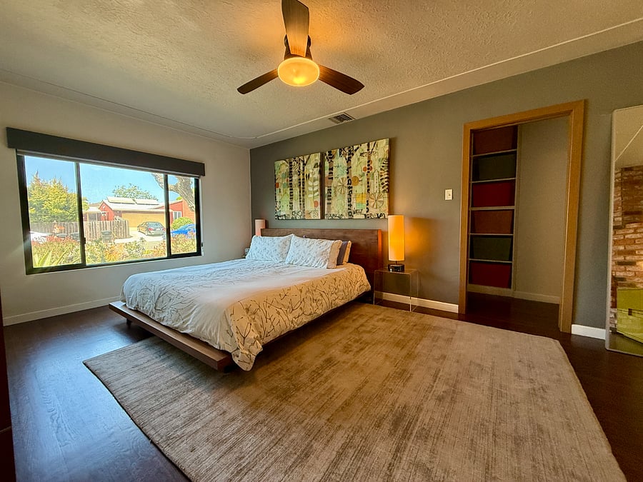 Furnished Finder property 1000217_1 photo 5