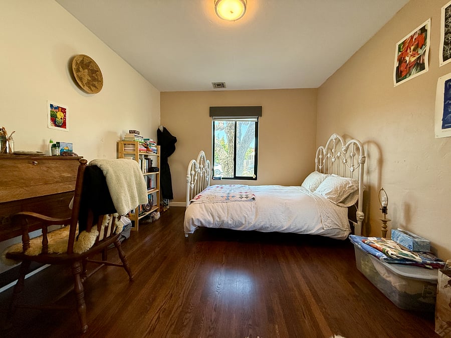 Furnished Finder property 1000217_1 photo 6