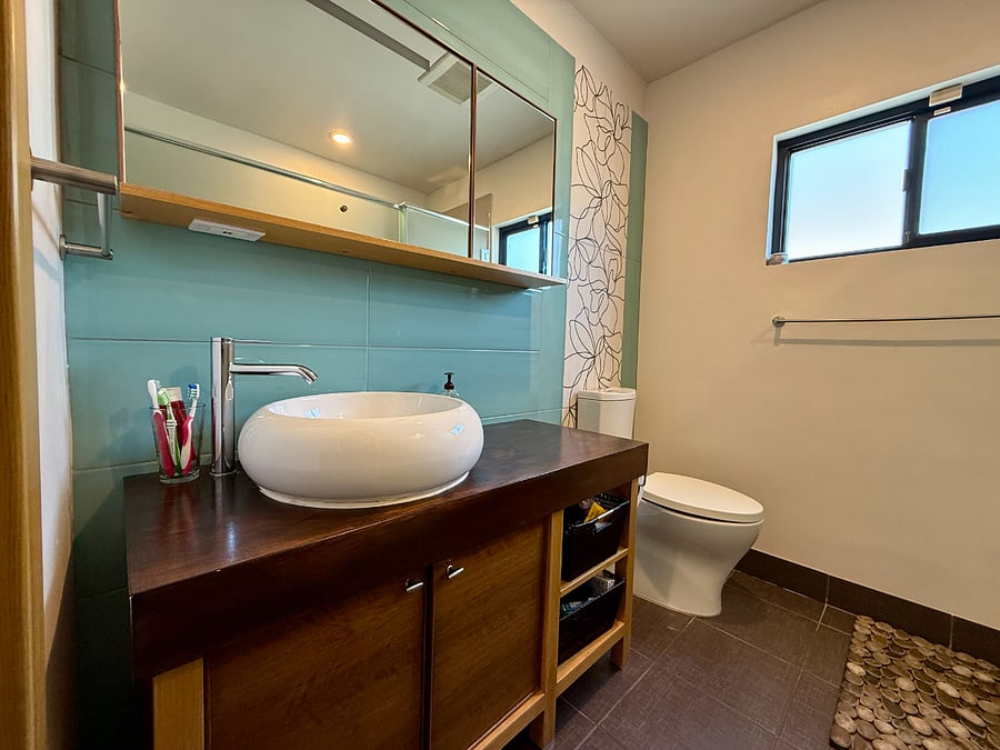 Furnished Finder property 1000217_1 photo 7