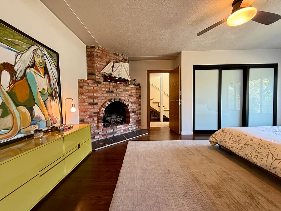 Furnished Finder property 1000217_1 photo 8