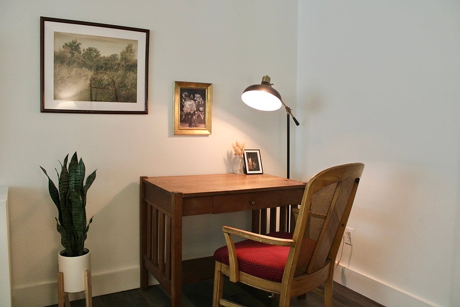Furnished Finder property 1000218_1 photo 4