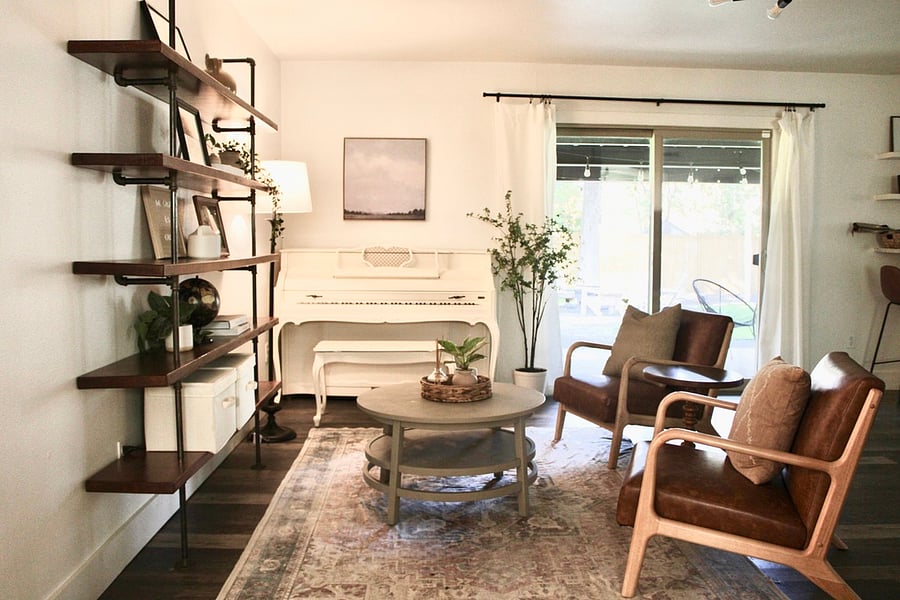 Furnished Finder property 1000218_1 photo 10