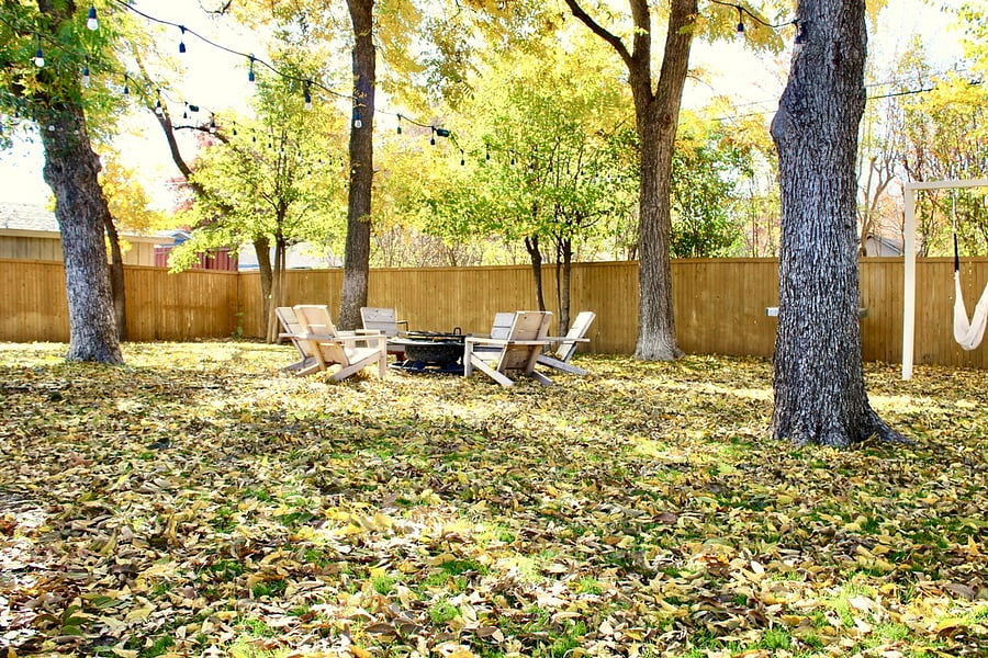 Furnished Finder property 1000218_1 photo 11