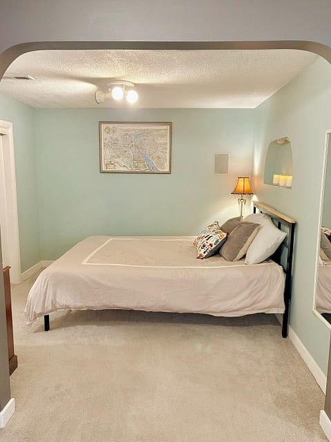 Furnished Finder property 1000220_1 photo 8