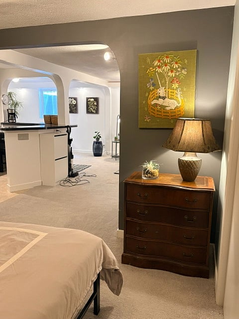 Furnished Finder property 1000220_1 photo 7