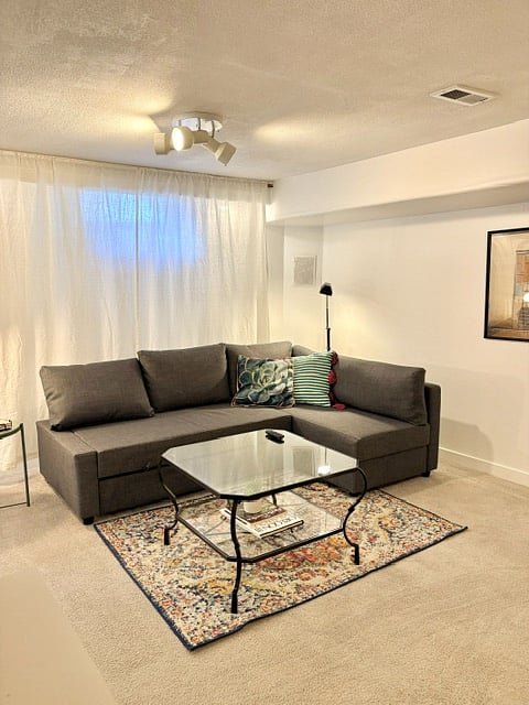 Furnished Finder property 1000220_1 photo 3