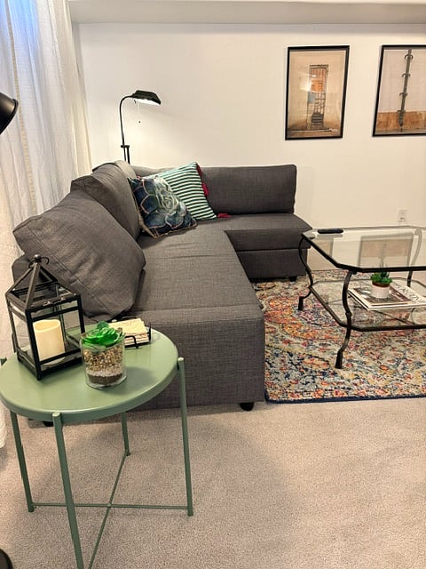 Furnished Finder property 1000220_1 photo 4