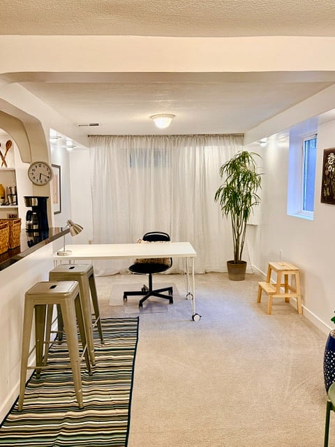 Furnished Finder property 1000220_1 photo 9