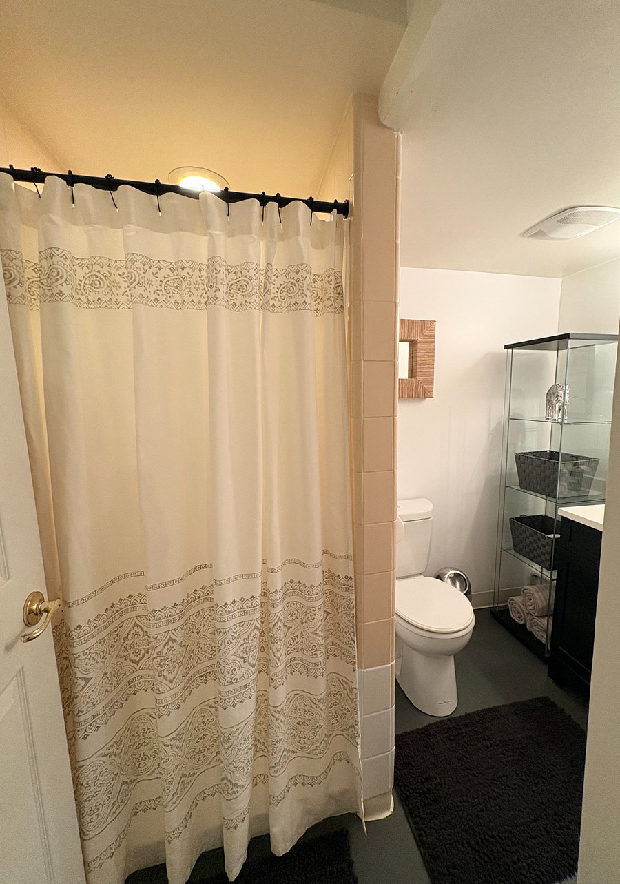 Furnished Finder property 1000220_1 photo 10