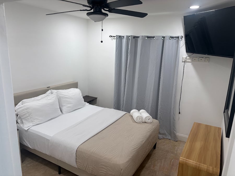 Furnished Finder property 1000221_1 photo 3