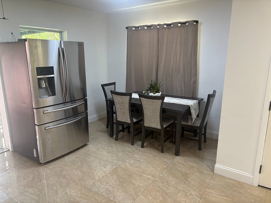 Furnished Finder property 1000221_1 photo 5