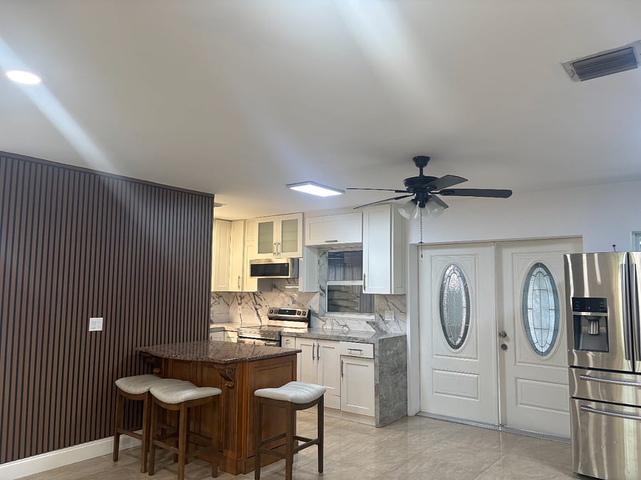Furnished Finder property 1000221_1 photo 6