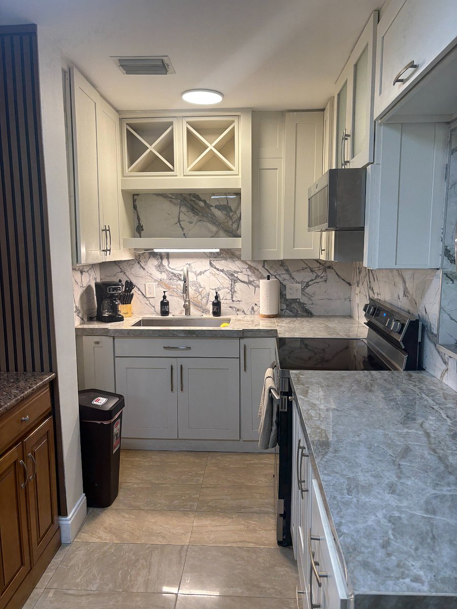 Furnished Finder property 1000221_1 photo 7