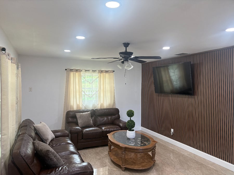 Furnished Finder property 1000221_1 photo 8