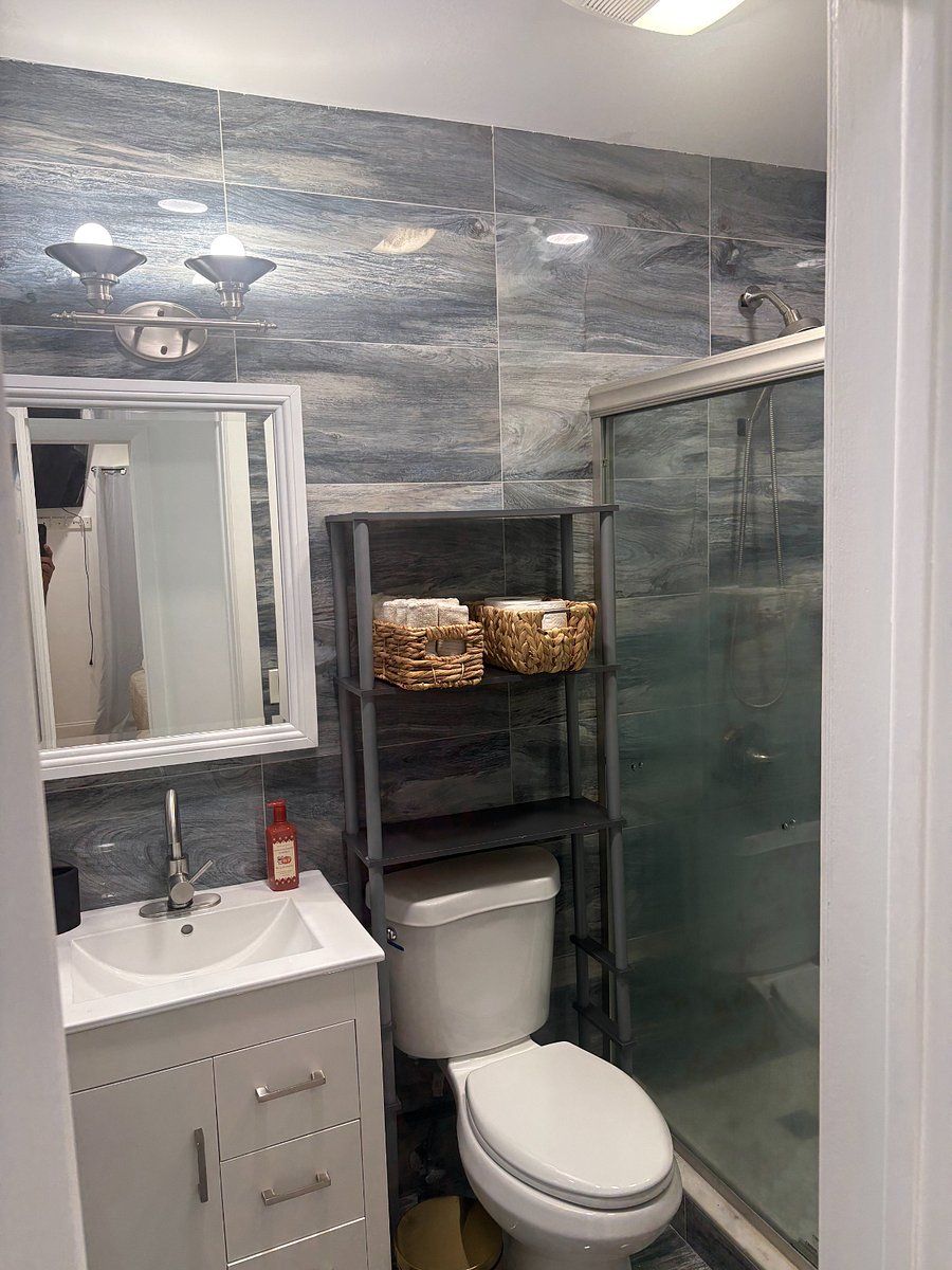 Furnished Finder property 1000221_1 photo 9
