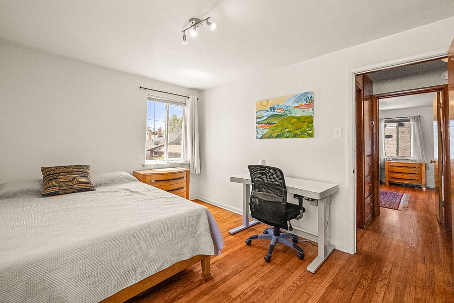 Furnished Finder property 1000224_1 photo 7