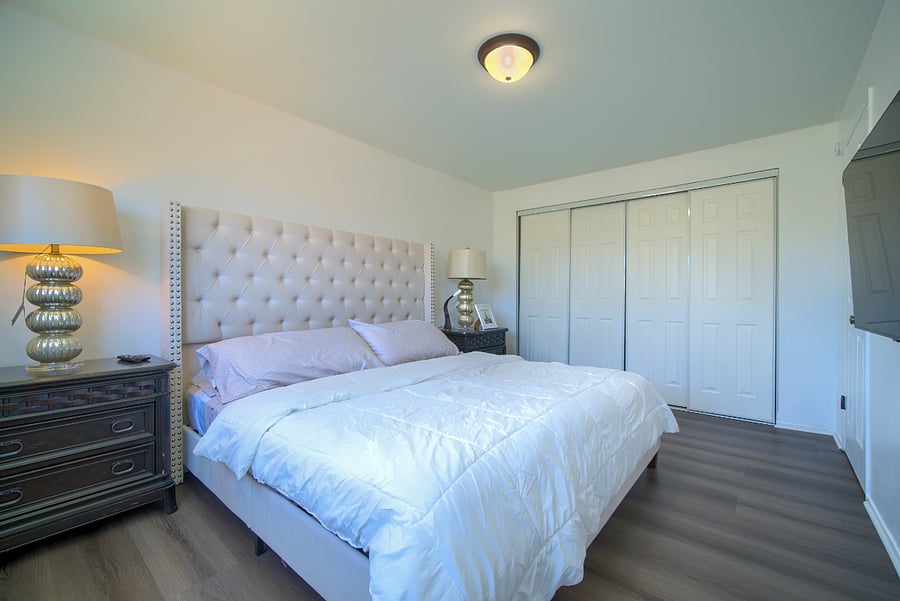 Furnished Finder property 1000225_1 photo 5