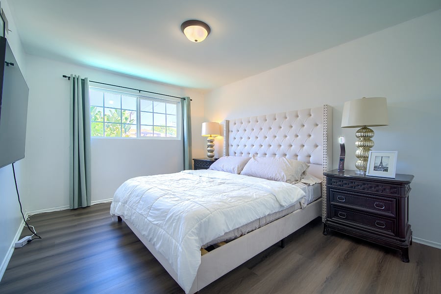 Furnished Finder property 1000225_1 photo 6