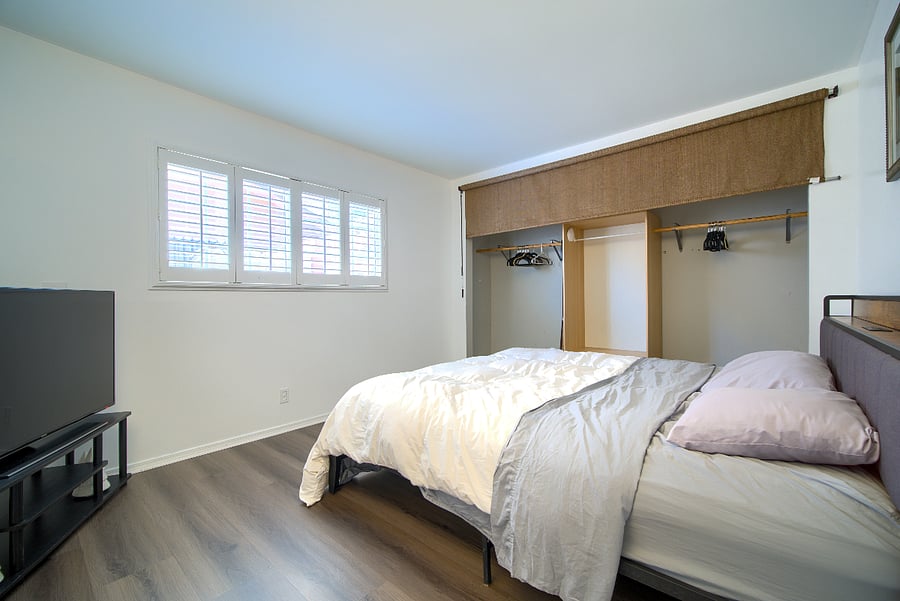 Furnished Finder property 1000225_1 photo 8