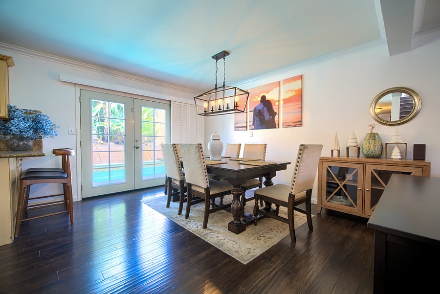 Furnished Finder property 1000225_1 photo 9