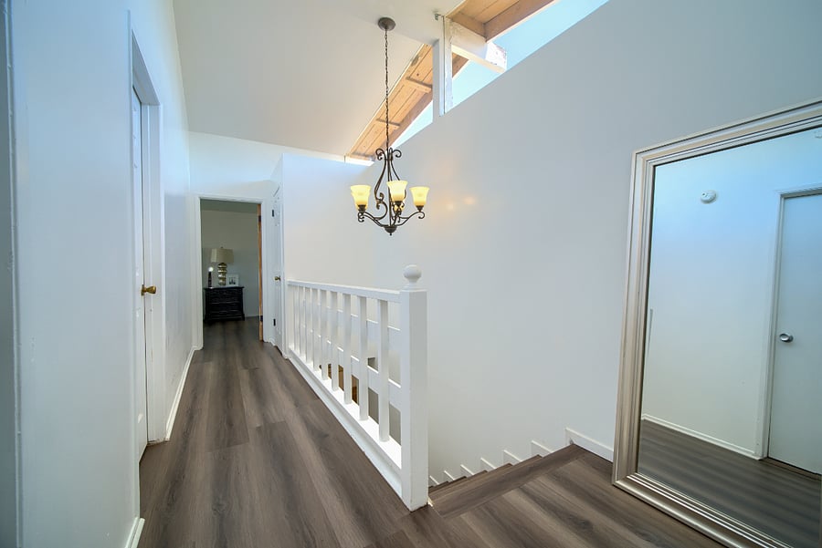 Furnished Finder property 1000225_1 photo 10