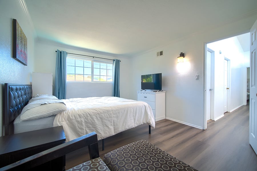 Furnished Finder property 1000225_1 photo 11