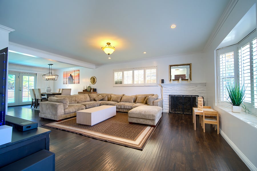 Furnished Finder property 1000225_1 photo 12