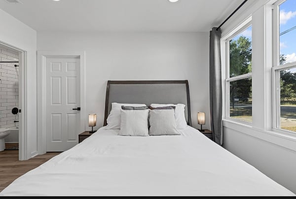 Furnished Finder property 1000226_1 photo 4
