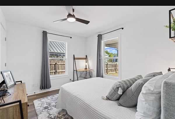 Furnished Finder property 1000226_1 photo 5