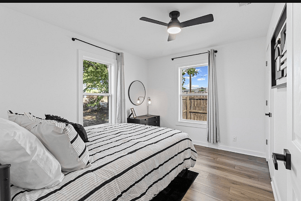 Furnished Finder property 1000226_1 photo 6