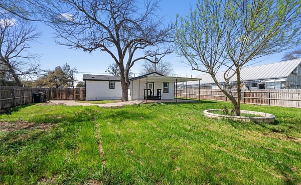Furnished Finder property 1000226_1 photo 7