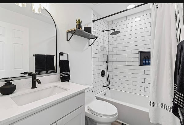 Furnished Finder property 1000226_1 photo 8