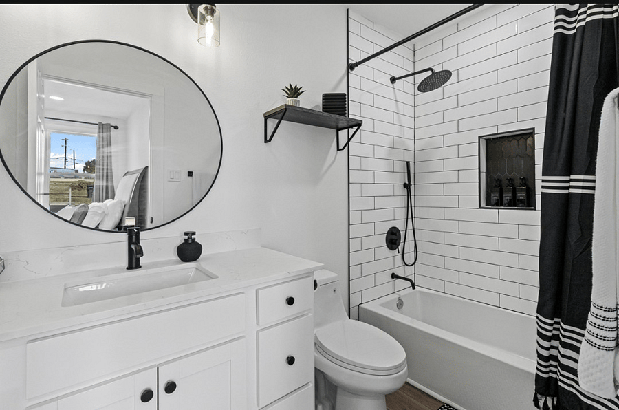 Furnished Finder property 1000226_1 photo 9