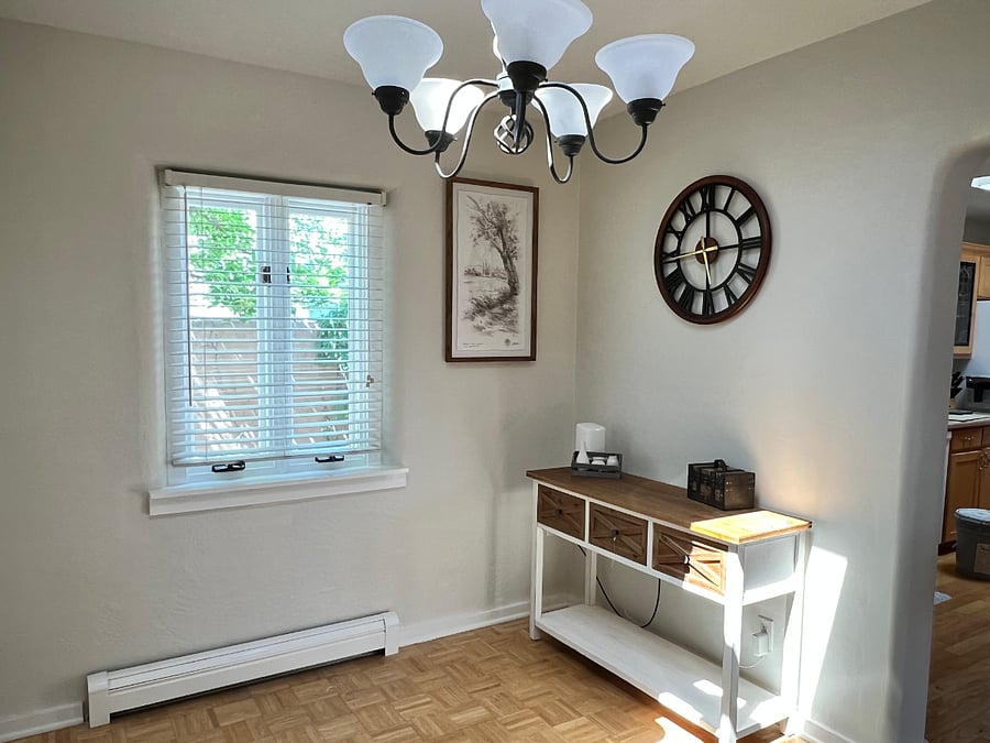 Furnished Finder property 1000229_1 photo 2