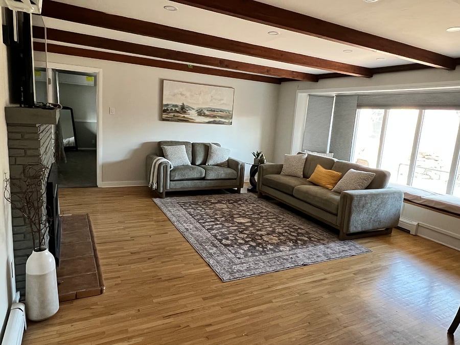 Furnished Finder property 1000229_1 photo 3