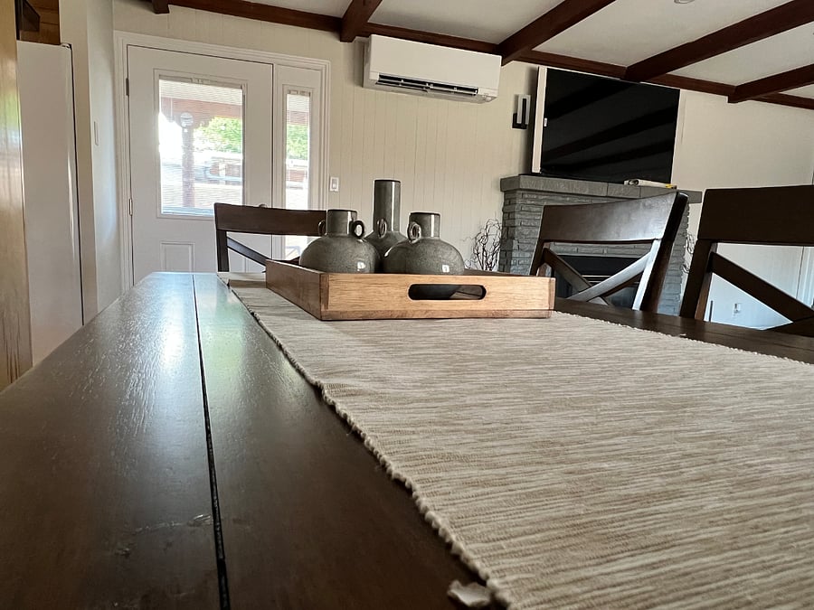 Furnished Finder property 1000229_1 photo 4