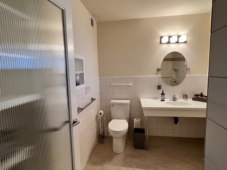 Furnished Finder property 1000229_1 photo 5