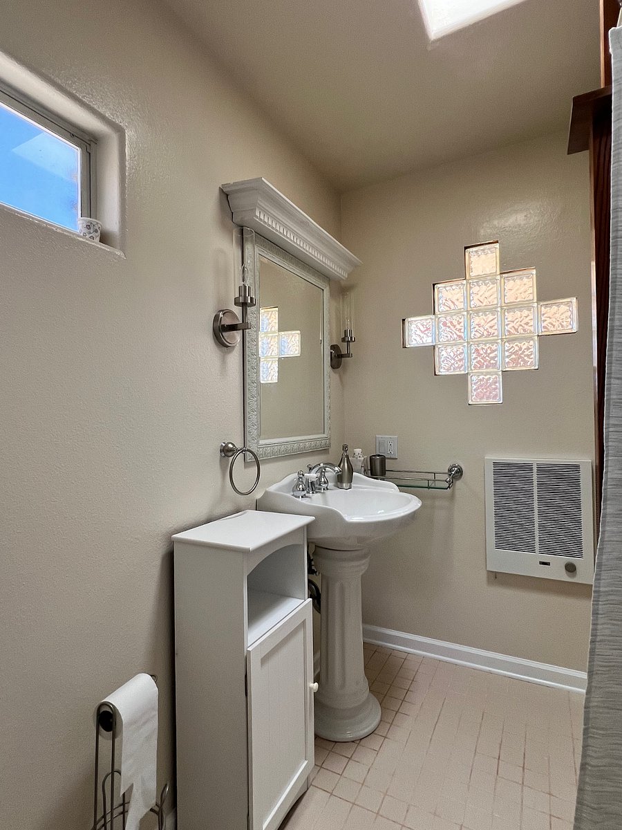 Furnished Finder property 1000229_1 photo 6