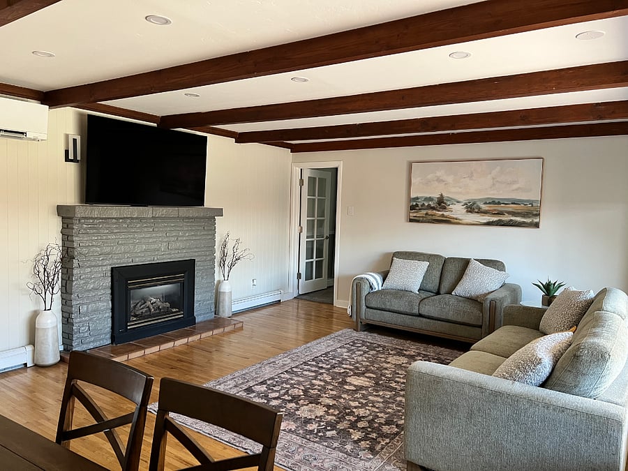 Furnished Finder property 1000229_1 photo 1