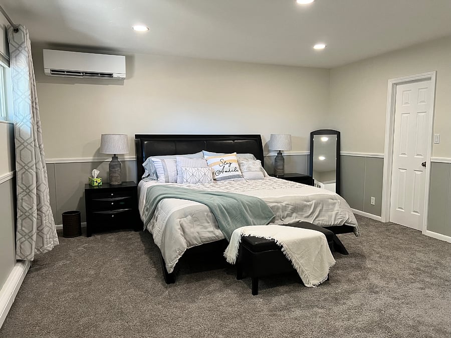 Furnished Finder property 1000229_1 photo 7